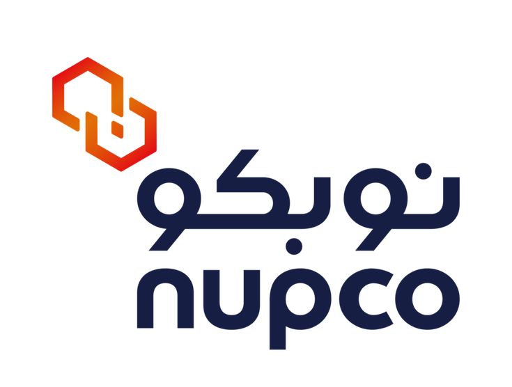 NUPCO